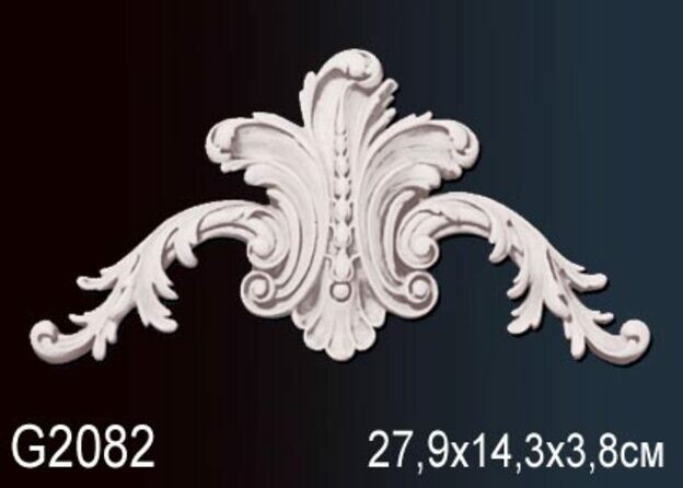 Big_dekorativnyy_element_g2082_1