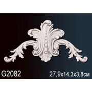 Thumb_dekorativnyy_element_g2082_1