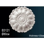Thumb_rozetka_potolochnaya_b3121_1