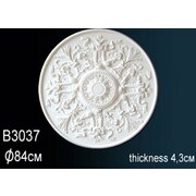 Thumb_rozetka_potolochnaya_b3037_1