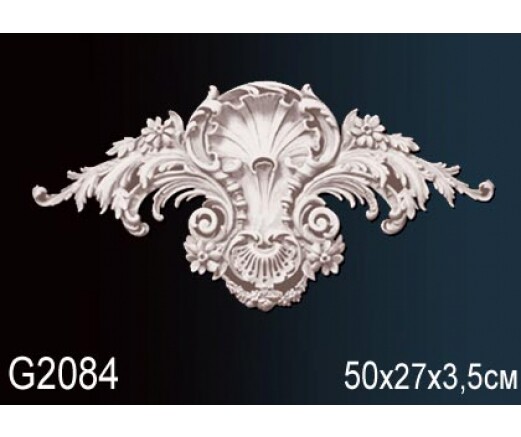 Big_dekorativnyy_element_g2084_1