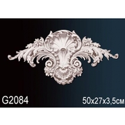 Thumb_dekorativnyy_element_g2084_1