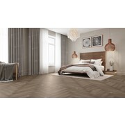 Thumb_dub_nasyschennyy_eco_16_7_1