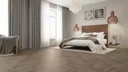 Thumb_dub_nasyschennyy_eco_16_7_1