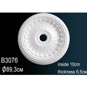 Thumb_rozetka_potolochnaya_b3076_1
