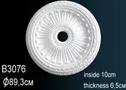 Thumb_rozetka_potolochnaya_b3076_1