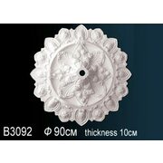 Thumb_rozetka_potolochnaya_b3092_1