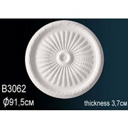Thumb_rozetka_potolochnaya_b3062_1