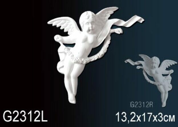 Big_dekorativnyy_element_g2312l_1