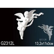 Thumb_dekorativnyy_element_g2312l_1