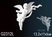 Thumb_dekorativnyy_element_g2312l_1