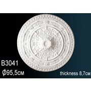 Thumb_rozetka_potolochnaya_b3041_1