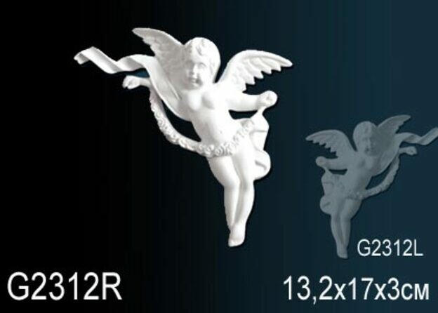 Big_dekorativnyy_element_g2312r_1