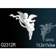 Thumb_dekorativnyy_element_g2312r_1