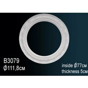 Thumb_rozetka_potolochnaya_b3079_1