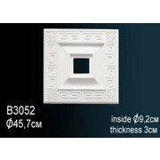 Thumb_rozetka_potolochnaya_b3052_1