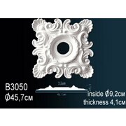 Thumb_rozetka_potolochnaya_b3050_1