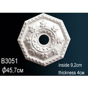 Thumb_rozetka_potolochnaya_b3051_1