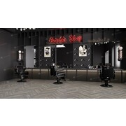 Thumb_venge_grey_eco_16_8_1