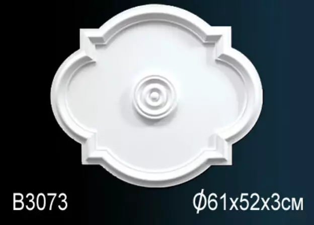 Big_rozetka_potolochnaya_b3073_1