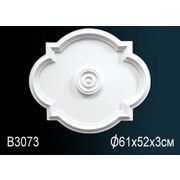 Thumb_rozetka_potolochnaya_b3073_1