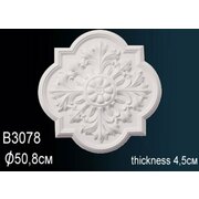 Thumb_rozetka_potolochnaya_b3078_1