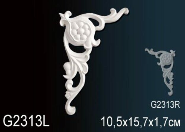 Big_dekorativnyy_element_g2313l_1