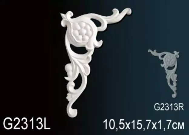 Big_dekorativnyy_element_g2313l_1