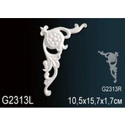 Thumb_dekorativnyy_element_g2313l_1