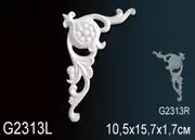 Thumb_dekorativnyy_element_g2313l_1