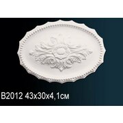 Thumb_rozetka_potolochnaya_b2012_1