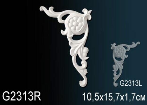 Big_dekorativnyy_element_g2313r_1