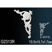 Thumb_dekorativnyy_element_g2313r_1