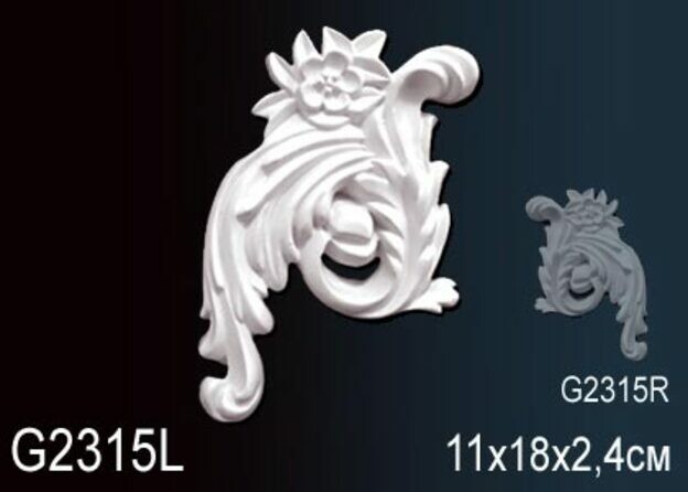 Big_dekorativnyy_element_g2315l_1