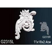 Thumb_dekorativnyy_element_g2315l_1