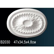 Thumb_rozetka_potolochnaya_b2030_1