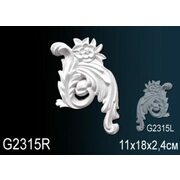 Thumb_dekorativnyy_element_g2315r_1