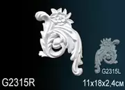 Thumb_dekorativnyy_element_g2315r_1