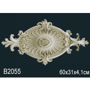 Thumb_rozetka_potolochnaya_b2055_1