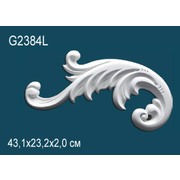 Thumb_dekorativnyy_element_g2384l_1