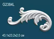 Thumb_dekorativnyy_element_g2384l_1
