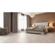 Thumb_goluboy_les_eco_16_9_1