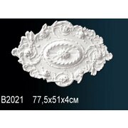 Thumb_rozetka_potolochnaya_b2021_1