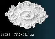 Thumb_rozetka_potolochnaya_b2021_1