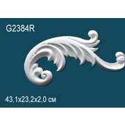 Thumb_dekorativnyy_element_g2384r_1