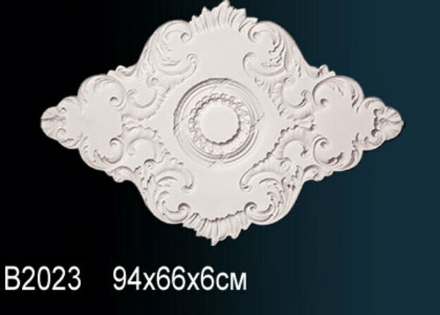 Big_rozetka_potolochnaya_b2023_1