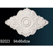 Thumb_rozetka_potolochnaya_b2023_1