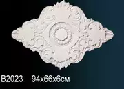 Thumb_rozetka_potolochnaya_b2023_1