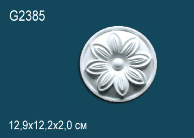 Big_dekorativnyy_element_g2385_1