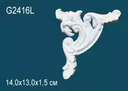 Thumb_dekorativnyy_element_g2416l_1